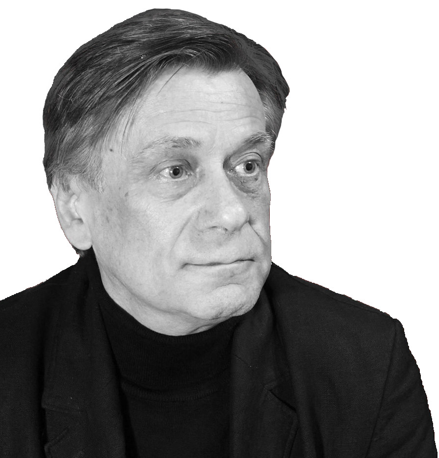 Krzysztof Karoń - patronem